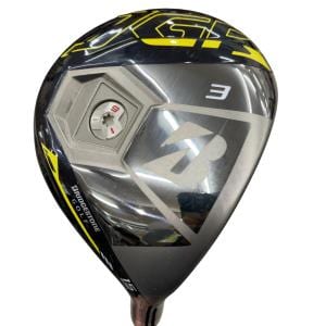 �a�q�h�c�f�d�r�s�n�m�d�@�i�f�q�@�R�v