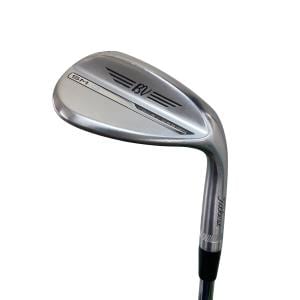 �u�n�j�d�x�@�r�o�h�m�@�l�h�k�k�d�c�@�r�l�P�O�@�c�A�[�N�����@�U�O°�^�P�Q°�c