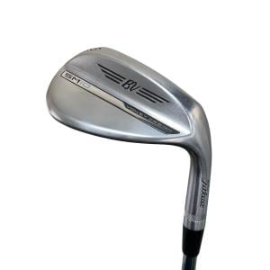 �u�n�j�d�x�@�r�o�h�m�@�l�h�k�k�d�c�@�r�l�P�O�@�c�A�[�N�����@�T�U°�^�O�W°�l