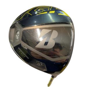 �a�q�h�c�f�d�r�s�n�m�d�@�i�f�q�@�@�X�D�T°