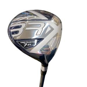 �a�q�|�w�@�V�v