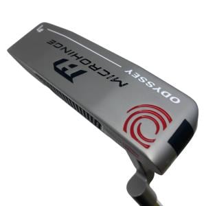 �l�h�b�q�n�g�h�m�f�d�@���P�@�R�S�C���`�@���t�e�B