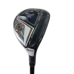 �r�h�l�@�f�k�n�h�q�d�@�t�T