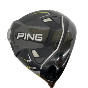 �f�S�R�O�@�g�k�@�l�`�w�@�P�O�D�T°