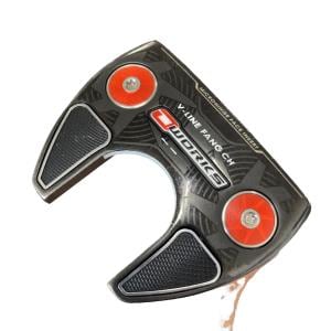 �n�@�v�n�q�j�r�@�u�|�k�h�m�d�@�e�`�m�f�@�b�g�@�X�[�p�[�X�g���[�N�Q�D�O�@�R�S�C���`