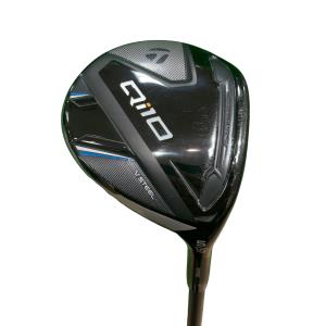 �p���P�O�@�T�v