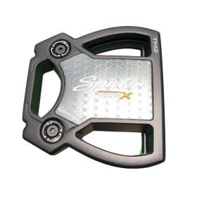 �r�����������@�s�n�t�q�@�s�q�t�r�r�@�s�l�Q�@�R�S�C���`