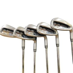 �w�w�h�n�i�Q�O�P�W�j�@�T�r