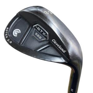 �b�����������������@�T�W�W�@�q�s�w�@�Q�D�O�@�L���r�e�B�o�b�N�@�u���b�N�T�e���@�T�W°�^�P�Q°