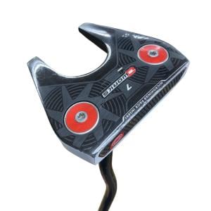 �n�@�v�n�q�j�r�@���V�i�v�a�v�j�@�R�S�C���`