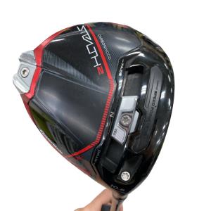 �r�s�d�`�k�s�g�Q�@�o�k�t�r�@�P�O�D�T°