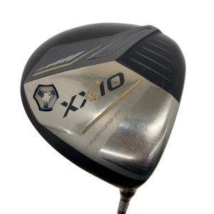 �w�w�h�n�i�Q�O�Q�S�j�@�P�O�D�T°