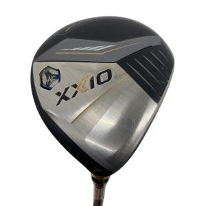 �w�w�h�n�i�Q�O�Q�S�j�@�V�v