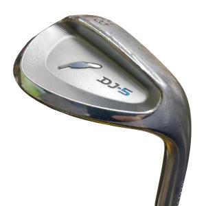 �c�i�|�T�@�T�W°