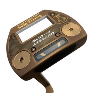 �`���|�n�m�d�@�f�h�q�`�e�e�d�|�a�d�`�l�@�i�`�h�k�a�h�q�c�@�l�h�m�h�@�R�R�C���`