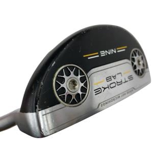 �r�s�q�n�j�d�@�k�`�a�@�m�h�m�d�@�R�R�C���`