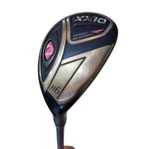 �w�w�h�n�i�Q�O�Q�O�j�@�g�U�@���f�B�[�X