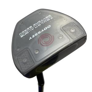 �s�n�t�k�n�m�@�`���|�n�m�d�@�c�`�x�s�n�m�`�@�a�d�`�b�g�@�g�S�D�T�@�R�S�C���`