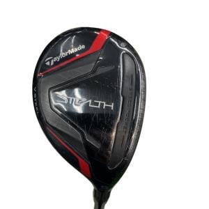 �r�s�d�`�k�s�g�@�t�T