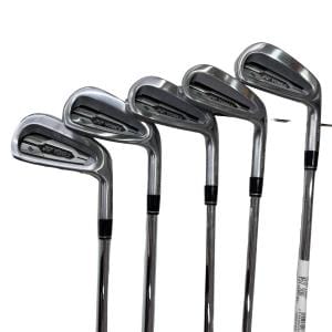 �d�y�n�m�d�@�b�a�@�V�O�Q�@�e�n�q�f�d�c�@�T�r