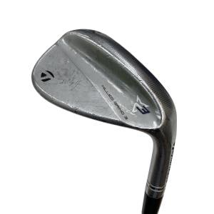 �s�����������@�l�������@�l�h�k�k�d�c�@�f�q�h�m�c�@�R�@�T�S°�^�P�P°