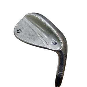 �s�����������@�l�������@�l�h�k�k�d�c�@�f�q�h�m�c�@�R�@�T�O°�^�O�X°