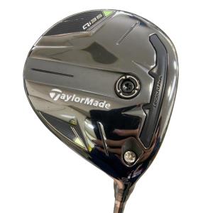 �p���R�T�@�T�v