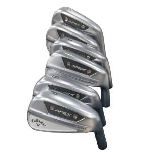 �`�o�d�w�@�o�q�n�i�Q�O�Q�S�j�@�U�r