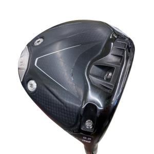 �a�q�h�c�f�d�r�s�n�m�d�@�a�w�Q�@�g�s�@�@�X�D�T°