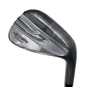 �m�d�w�f�d�m�@�e�n�q�f�d�c�@�v�d�c�f�d�i�Q�O�Q�Q�j�@�T�O°�^�P�O°