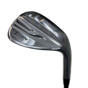 �m�d�w�f�d�m�@�e�n�q�f�d�c�@�v�d�c�f�d�i�Q�O�Q�Q�j�@�T�U°�^�P�P°