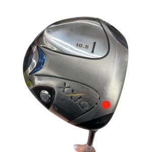 �w�w�h�n�i�Q�O�O�W�j�@�P�O�D�T°