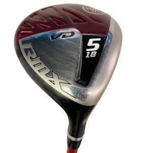 �q�l�w�@�u�c�@�T�v