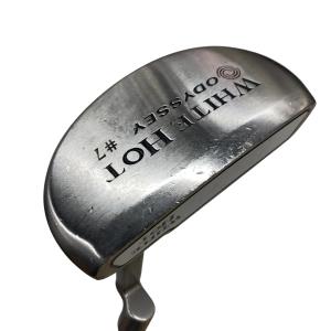 �v�g�h�s�d�@�g�n�s�@���V�@�R�R�C���`