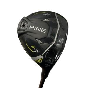 �f�S�R�O�@�l�`�w�@�T�v