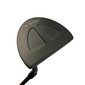 �o�k�c�@�l�h�k�k�d�c�@�n�r�k�n�@�R�i�Q�O�Q�S�j�@�R�S�C���`