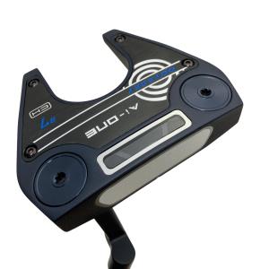 �`���|�n�m�d�@���V�@�b�g�@�R�R�C���`