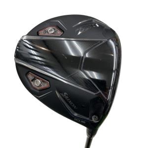 �r�q�h�w�n�m�@�y�w���@�P�O�D�T°