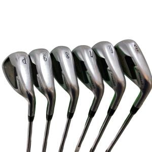 �k�d�f�`�b�x�@�@�U�r