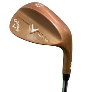 �e�n�q�f�d�c�@�v�d�c�f�d�@�J�b�p�[���b�L�i�Q�O�P�P�j�@�T�Q°�^�P�O°