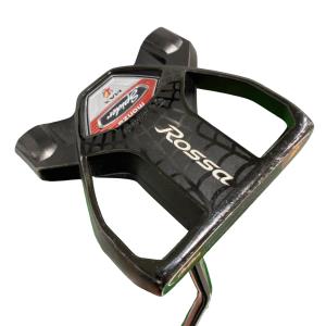 �q���������@���������|���@�r�o�h�c�d�q�@�l�`�w�@�R�R�C���`