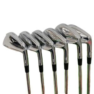 �l�o�|�T�@�U�r