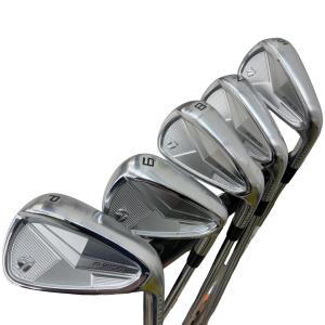 �s�����������@�l�������@�o�E�W�b�a�i�Q�O�Q�T�j�@�T�r