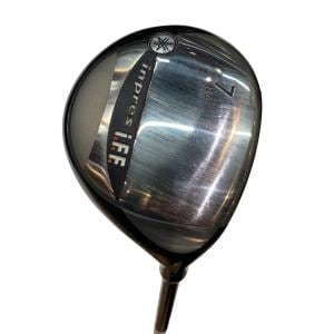 �������������@�e�v�@���D�e�D�e�D�i�Q�O�O�U�j�c�A�[���f���@�V�v