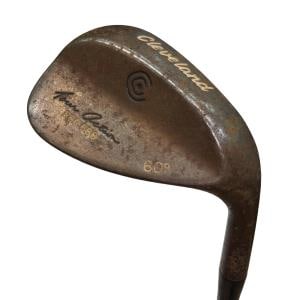 �s�n�t�q�@�`�b�s�h�n�m�@�T�W�W�@�q�s�f�@�K�����^���@�U�O°