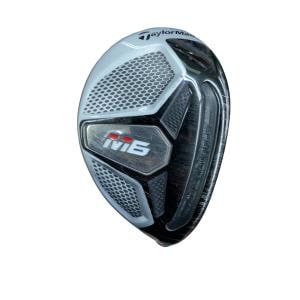 �l�U�@�t�S