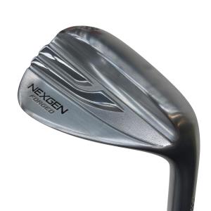 �m�d�w�f�d�m�@�e�n�q�f�d�c�@�v�d�c�f�d�i�Q�O�Q�Q�j�@�T�O°�^�P�O°