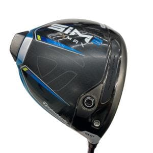 �r�h�l�Q�@�l�`�w�@�@�X°