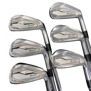 �r�q�h�w�n�m�@�y�w�T�@�U�r