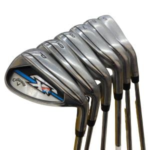 �w�q�@�P�U�@�n�r�@�U�r